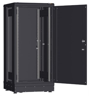 {{photo.Alt || photo.Description || 'Шкаф напольный 19", 33U TLK TFR-336080-GMMM-R2-BK'}}