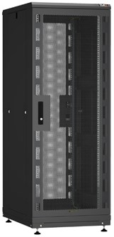 Шкаф напольный 19