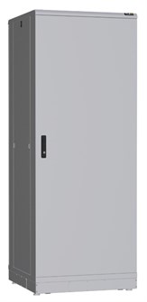 {{photo.Alt || photo.Description || 'Шкаф напольный 19", 42U TLK TFR-428080-MMMM-R2-GY'}}