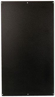 Заглушка  Lanmaster LAN-DC-CB-10-TOPP 144068