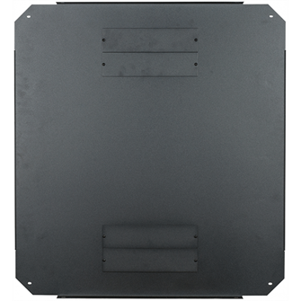 {{photo.Alt || photo.Description || 'Панель  Lanmaster LAN-DC-CB-8x12-FLRP'}}