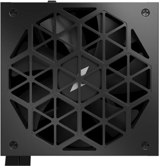 {{photo.Alt || photo.Description || 'Блок;питания;ATX;1STPLAYER;HA-750AA2'}}