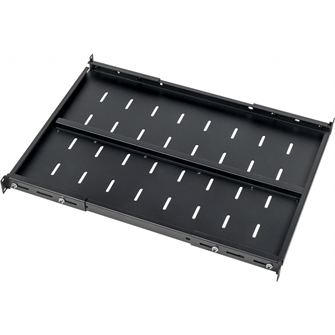 Полка  Lanmaster LAN-DC-CB-S4-12/45 144094