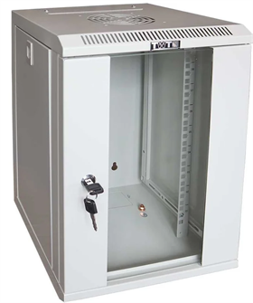 Шкаф настенный 10