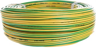 {{photo.Alt || photo.Description || 'Кабель  TWT TWT-EARTH-W2.5-100'}}