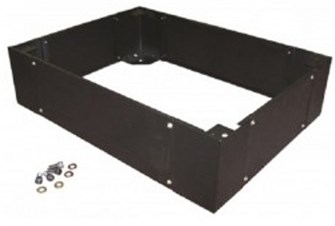 Цоколь  TWT TWT-CBB-PL-6x10-2 144116