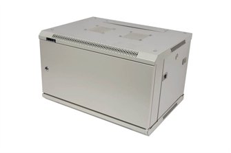 Шкаф настенный 19