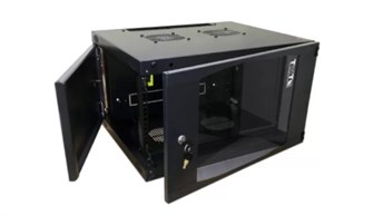 Шкаф настенный 19