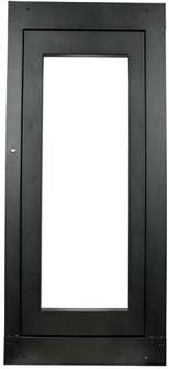 Панель  Lanmaster LAN-DC-RFP-12x3-FX 144140