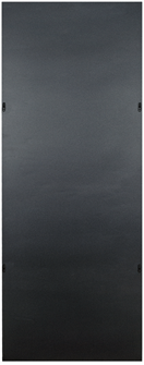 Заглушка  Lanmaster LAN-DC-CPF-48Ux8-M 144148