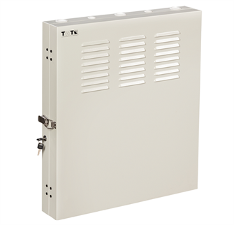 {{photo.Alt || photo.Description || 'Шкаф  TWT TWT-CBVRT-2U-6x7-GY'}}