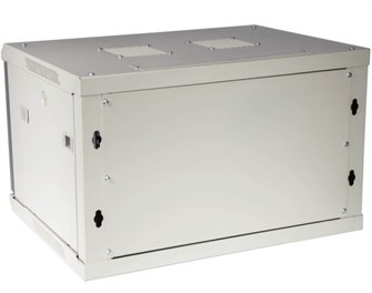 {{photo.Alt || photo.Description || 'Шкаф настенный 19", 12U TWT TWT-CBWPM-12U-6x6-GY'}}