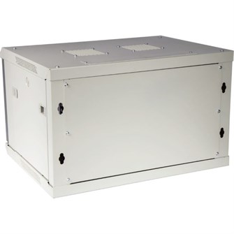 Шкаф настенный 19