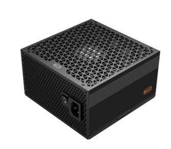 {{photo.Alt || photo.Description || 'Блок;питания;ATX;PCCooler;P5-YK750-B1FWBK1-EU'}}