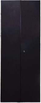 {{photo.Alt || photo.Description || 'Дверь  TWT TWT-CBB-DR42-6x-S-M1'}}