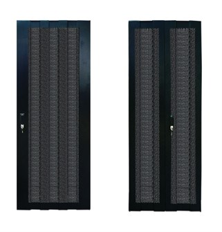 Комплект дверей  TWT TWT-CBA-DR42-6x-S-P1 144175