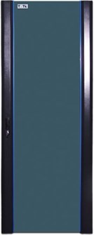 {{photo.Alt || photo.Description || 'Дверь  TWT TWT-CBB-DR42-6x-S-GP'}}