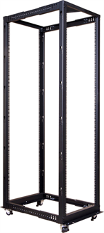 Открытая стойка  TWT TWT-RACK2-48U-LT-ADJ 144212