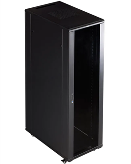 {{photo.Alt || photo.Description || 'Шкаф напольный 19", 27U TWT TWT-CBB-27U-6x10-G1'}}