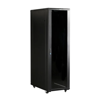 {{photo.Alt || photo.Description || 'Шкаф напольный 19", 42U TWT TWT-CBB-42U-6x6-G1'}}