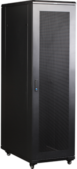 Шкаф напольный 19