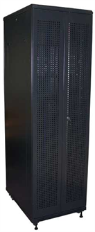 Шкаф напольный 19