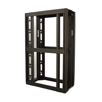 Шкаф напольный 19