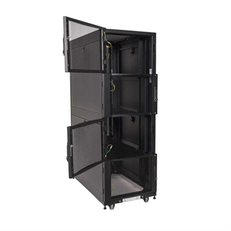 {{photo.Alt || photo.Description || 'Шкаф напольный Lanmaster LAN-DC-CBP4-48Ux6x10'}}