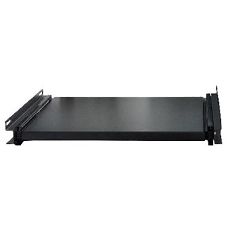 {{photo.Alt || photo.Description || 'Полка выдвижная W&amp;T WT-2080A Black'}}