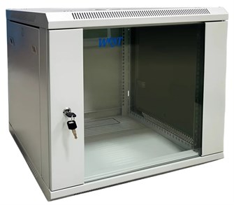 {{photo.Alt || photo.Description || 'Шкаф настенный 19", 6U W&amp;T C066045GWS3'}}