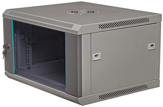 {{photo.Alt || photo.Description || 'Шкаф настенный 19", 6U W&amp;T C066045GWTWOF'}}