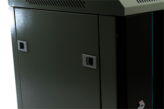 {{photo.Alt || photo.Description || 'Шкаф настенный 19", 6U W&amp;T C066045BWTWOF'}}