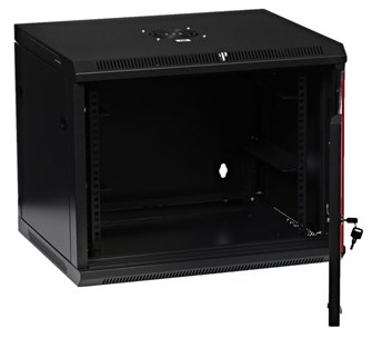 {{photo.Alt || photo.Description || 'Шкаф настенный 19", 9U W&amp;T C096045BWTWOF'}}