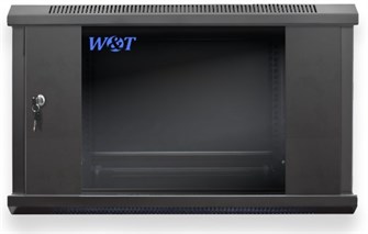 {{photo.Alt || photo.Description || 'Шкаф настенный 19", 6U W&amp;T C066050BWS3'}}