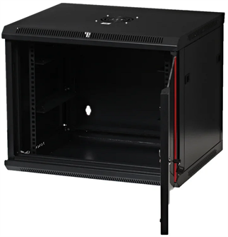 {{photo.Alt || photo.Description || 'Шкаф настенный 19", 12U W&amp;T C126045BWTWOF'}}