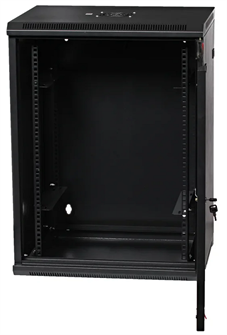 {{photo.Alt || photo.Description || 'Шкаф настенный 19", 15U W&amp;T C156045BWT'}}