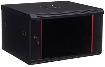 {{photo.Alt || photo.Description || 'Шкаф настенный 19", 6U W&amp;T C066054BWT'}}