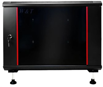 {{photo.Alt || photo.Description || 'Шкаф  W&amp;T C096080BWTWOF'}}