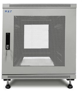 {{photo.Alt || photo.Description || 'Шкаф напольный 19", 12U W&amp;T D126080GWTWOF'}}