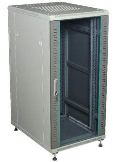 {{photo.Alt || photo.Description || 'Шкаф напольный 19", 22U W&amp;T B226080GWTWOF'}}