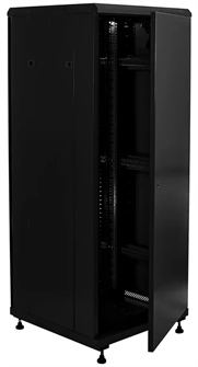 {{photo.Alt || photo.Description || 'Шкаф напольный 19", 32U W&amp;T B326060BWTWOF'}}