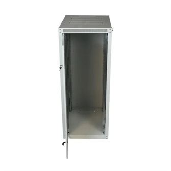 {{photo.Alt || photo.Description || 'Шкаф напольный 19", 42U W&amp;T B426080GWTWOF-RU'}}