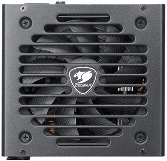 {{photo.Alt || photo.Description || 'Блок;питания;ATX;Cougar;VTE X2 750'}}