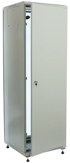 {{photo.Alt || photo.Description || 'Шкаф напольный 19", 42U W&amp;T B426060GWTWOF'}}