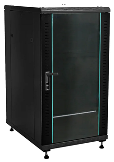 {{photo.Alt || photo.Description || 'Шкаф напольный 19", 25U W&amp;T B256060BWTWOF'}}