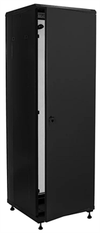 {{photo.Alt || photo.Description || 'Шкаф напольный 19", 42U W&amp;T M426060BWTWOF'}}