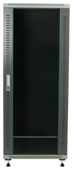 {{photo.Alt || photo.Description || 'Шкаф напольный 19", 42U W&amp;T B426080GWTWOF'}}