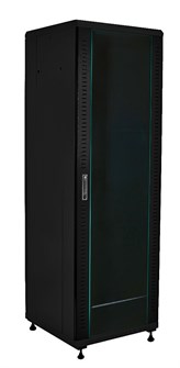 {{photo.Alt || photo.Description || 'Шкаф напольный 19", 42U W&amp;T B426060BWTWOF'}}