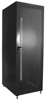 Шкаф напольный 19