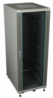 {{photo.Alt || photo.Description || 'Шкаф  W&amp;T B356080GWTWOF'}}